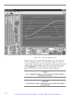 Preview for 66 page of Newport ESP6000 User Manual