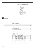 Preview for 68 page of Newport ESP6000 User Manual