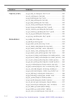 Preview for 70 page of Newport ESP6000 User Manual