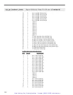 Preview for 94 page of Newport ESP6000 User Manual