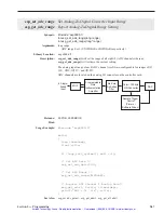 Preview for 153 page of Newport ESP6000 User Manual