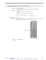 Preview for 161 page of Newport ESP6000 User Manual