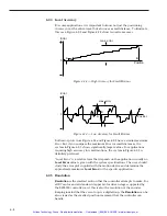 Preview for 182 page of Newport ESP6000 User Manual