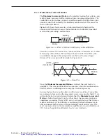 Preview for 183 page of Newport ESP6000 User Manual