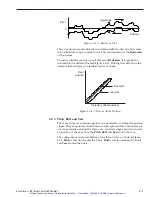 Preview for 185 page of Newport ESP6000 User Manual