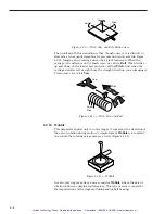 Preview for 186 page of Newport ESP6000 User Manual