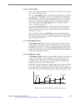 Preview for 187 page of Newport ESP6000 User Manual