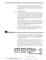 Preview for 189 page of Newport ESP6000 User Manual