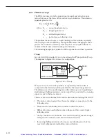 Preview for 190 page of Newport ESP6000 User Manual