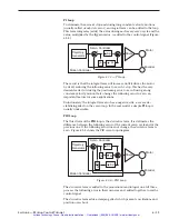 Preview for 191 page of Newport ESP6000 User Manual