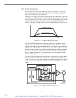 Preview for 192 page of Newport ESP6000 User Manual