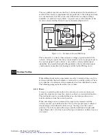 Preview for 193 page of Newport ESP6000 User Manual