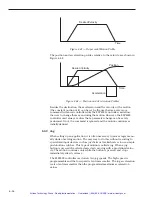 Preview for 194 page of Newport ESP6000 User Manual