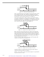 Preview for 196 page of Newport ESP6000 User Manual