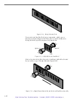 Preview for 198 page of Newport ESP6000 User Manual