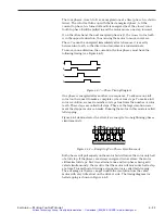 Preview for 201 page of Newport ESP6000 User Manual