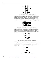 Preview for 202 page of Newport ESP6000 User Manual