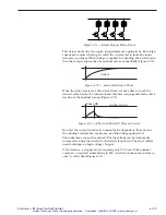 Preview for 207 page of Newport ESP6000 User Manual