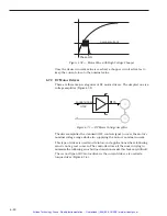 Preview for 208 page of Newport ESP6000 User Manual