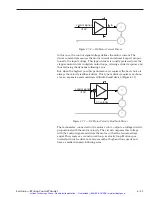 Preview for 209 page of Newport ESP6000 User Manual