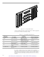 Preview for 218 page of Newport ESP6000 User Manual