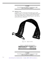 Preview for 220 page of Newport ESP6000 User Manual