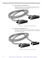 Preview for 222 page of Newport ESP6000 User Manual