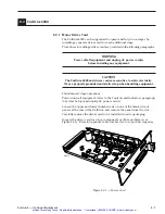 Preview for 223 page of Newport ESP6000 User Manual