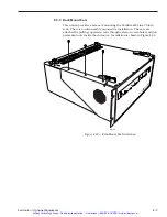 Preview for 225 page of Newport ESP6000 User Manual