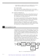 Preview for 228 page of Newport ESP6000 User Manual