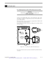 Preview for 241 page of Newport ESP6000 User Manual