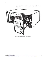 Preview for 243 page of Newport ESP6000 User Manual