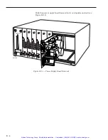 Preview for 244 page of Newport ESP6000 User Manual