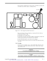 Preview for 245 page of Newport ESP6000 User Manual