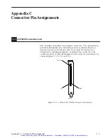 Preview for 247 page of Newport ESP6000 User Manual