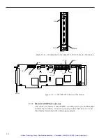 Preview for 248 page of Newport ESP6000 User Manual