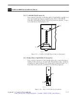 Preview for 263 page of Newport ESP6000 User Manual