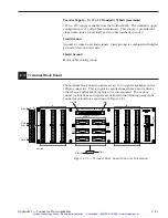 Preview for 267 page of Newport ESP6000 User Manual