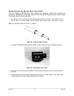 Preview for 27 page of Newport FPM-8220 User Manual