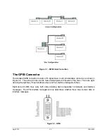 Preview for 37 page of Newport FPM-8220 User Manual