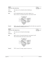 Preview for 55 page of Newport FPM-8220 User Manual