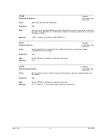 Preview for 56 page of Newport FPM-8220 User Manual