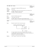 Preview for 60 page of Newport FPM-8220 User Manual