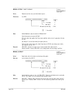 Preview for 63 page of Newport FPM-8220 User Manual