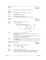 Preview for 64 page of Newport FPM-8220 User Manual