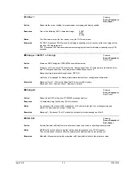 Preview for 65 page of Newport FPM-8220 User Manual