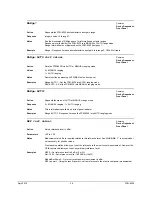 Preview for 68 page of Newport FPM-8220 User Manual