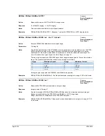 Preview for 75 page of Newport FPM-8220 User Manual