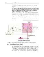 Предварительный просмотр 36 страницы Newport FSM-300 User Manual