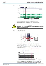 Предварительный просмотр 14 страницы Newport GTS-V Series User Manual